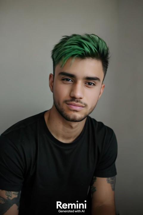 Reza