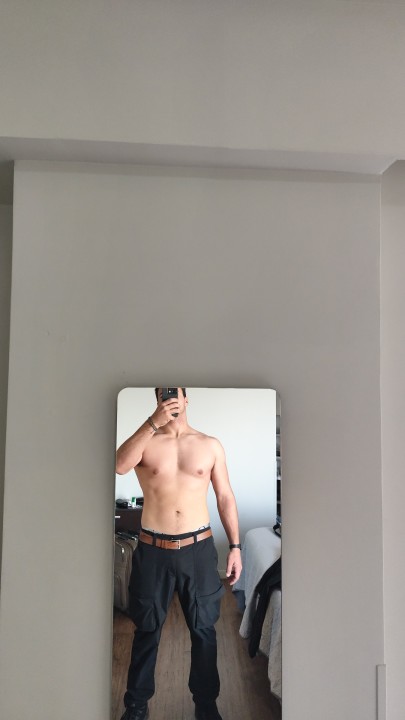 alessandrophoardizzo