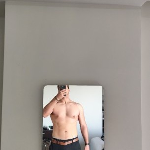 alessandrophoardizzo