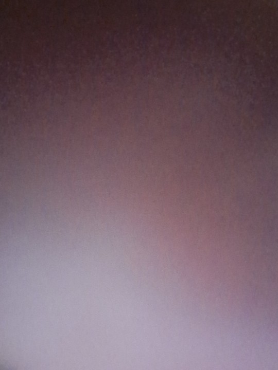 Lililolokastermonter