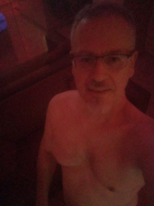 apostolosfilippopoul