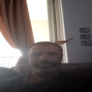 Giannisgiannakis Giannisgiannakis