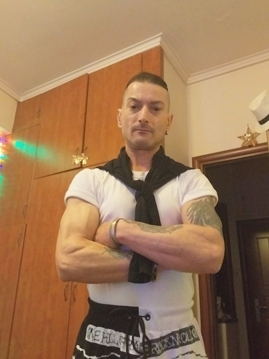 στρατοςσιδερης