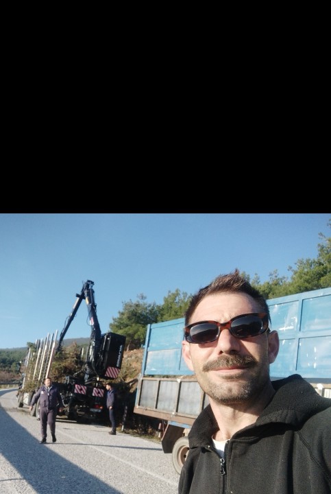 ιωαννηςμπροβας